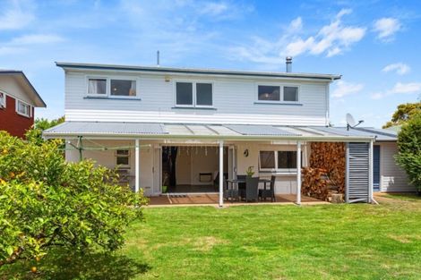 Photo of property in 56 Landing Road, Whakatane, 3120