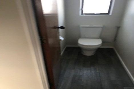 Photo of property in 3/20 Salisbury Road, Richmond, 7020