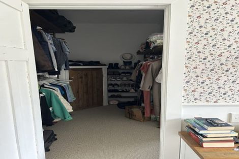 Photo of property in 47 Roland Road, Greenhithe, Auckland, 0632