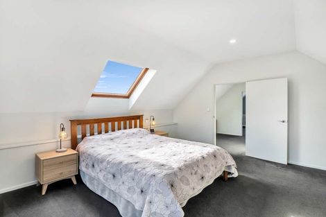 Photo of property in 3/48 Mcfaddens Road, St Albans, Christchurch, 8052