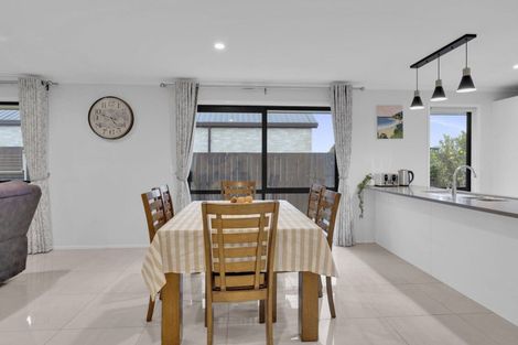 Photo of property in 15 Rangawhenua Street, Ngaruawahia, Hamilton, 3288