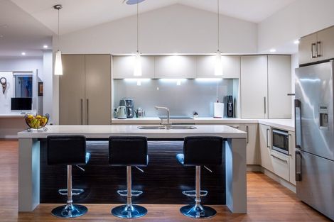 Photo of property in 58 Tasman Street, The Wood, Nelson, 7010