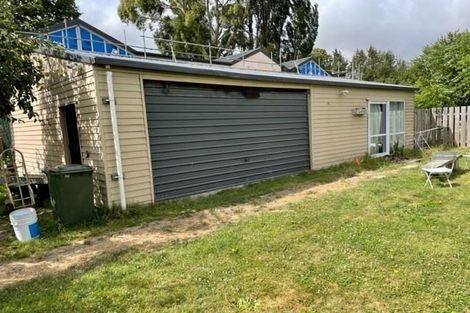 Photo of property in 10 Tabart Street, Woolston, Christchurch, 8023