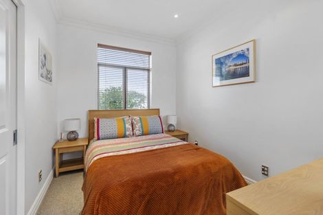 Photo of property in 42 Watford Street, Strowan, Christchurch, 8052