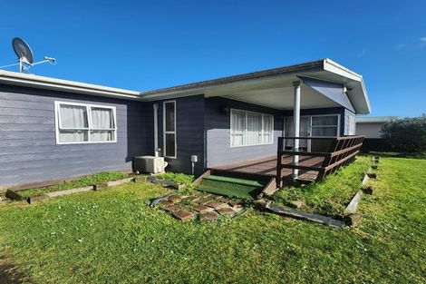 Photo of property in 20 Dalmeny Street, Tokoroa, 3420
