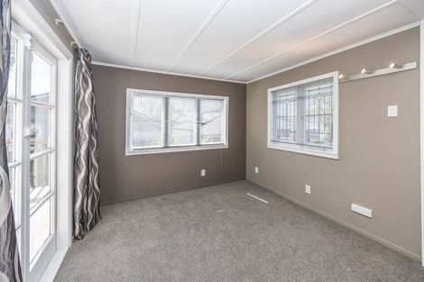 Photo of property in 9 Boundary Road, Claudelands, Hamilton, 3214