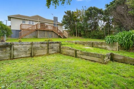 Photo of property in 22 Paenui Street, Titahi Bay, Porirua, 5022
