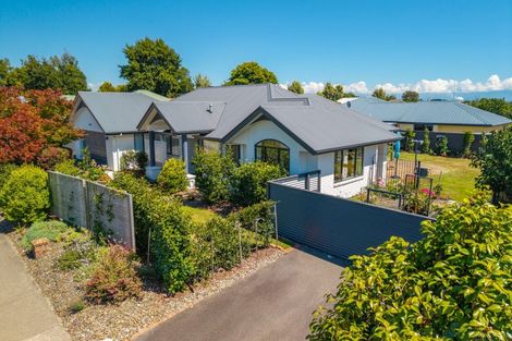 Photo of property in 6 Heritage Crescent, Richmond, 7020