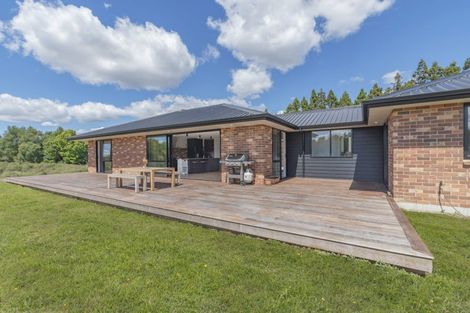 Photo of property in 24 Norfolk King Drive, Ramarama, Pukekohe, 2677