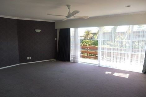 Photo of property in 19 Samuel Place, Queenwood, Hamilton, 3210