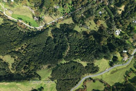 Photo of property in 107 Wells Road, Kaitaia, 0482