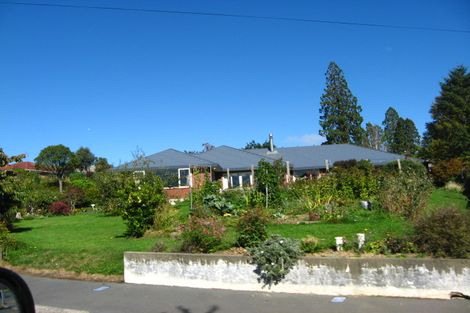 Photo of property in 185 Shetland Street, Wakari, Dunedin, 9010