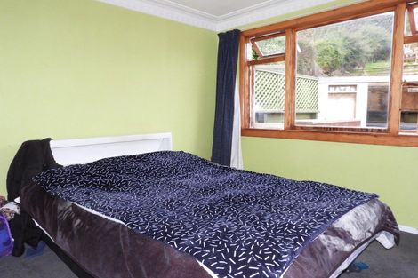 Photo of property in 86 Eden Street, Oamaru, 9400