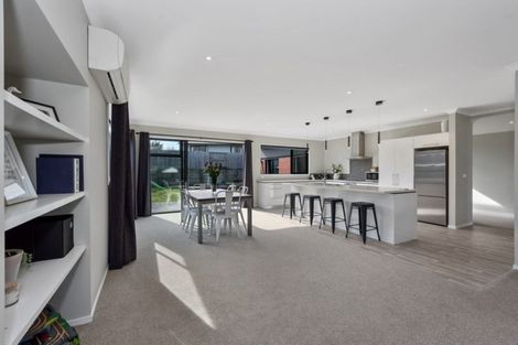 Photo of property in 17 Meadowview Drive, Morrinsville, 3300