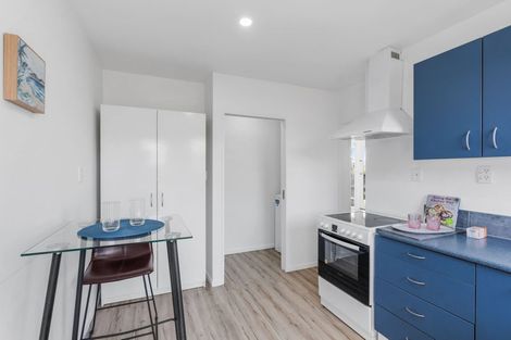 Photo of property in 4/4 Hendon Street, Edgeware, Christchurch, 8013