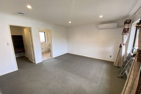 Photo of property in 7 Hornsey Avenue, Henderson, Auckland, 0612