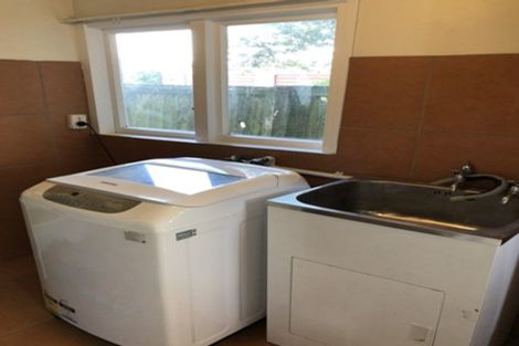 Photo of property in 44 Maxwell Street, Riccarton, Christchurch, 8041