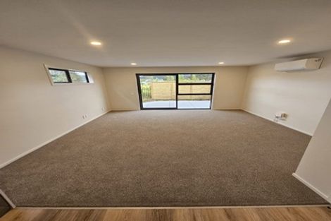 Photo of property in 45 Te Ara O Papatahi, Wainuiomata, Lower Hutt, 5014