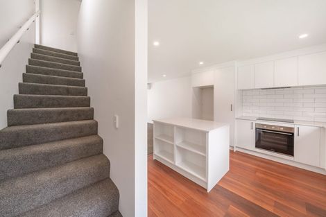 Photo of property in 1/104 Martin Street, Wallaceville, Upper Hutt, 5018