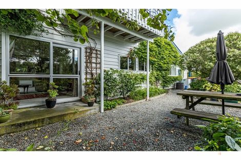 Photo of property in 246 Talbot Street, Geraldine, 7930