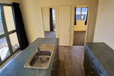 Photo of property in 54 Ray Street, Cromwell, 9310