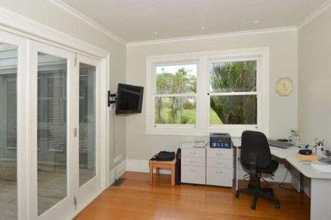 Photo of property in 78 Houto Road, Titoki, Whangarei, 0172