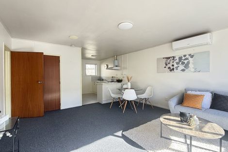 Photo of property in 1/14 Aotea Road, Glen Eden, Auckland, 0602