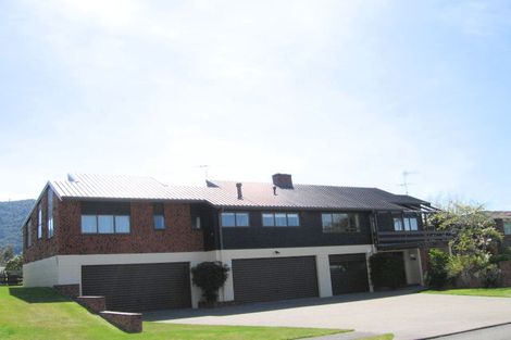 Photo of property in 63 Rimuvale Street, Pukehangi, Rotorua, 3015