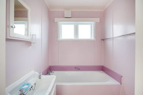 Photo of property in 308 Broadway Avenue, Palmerston North, 4414