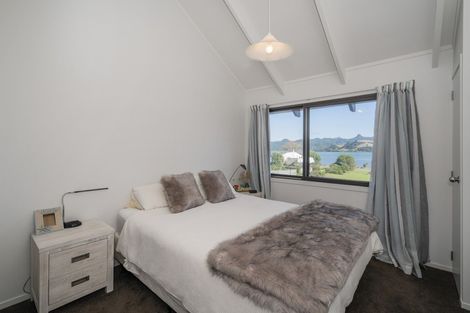 Photo of property in 142 Vista Paku, Pauanui, Hikuai, 3579