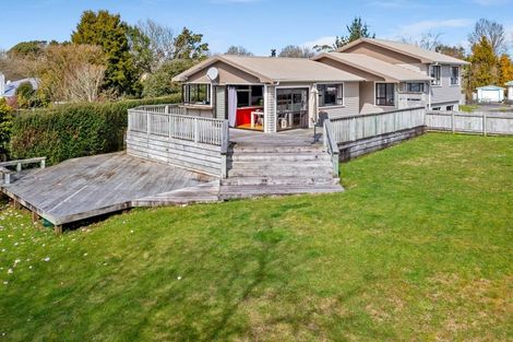 Photo of property in 6 Shakespeare Street, Stratford, 4332