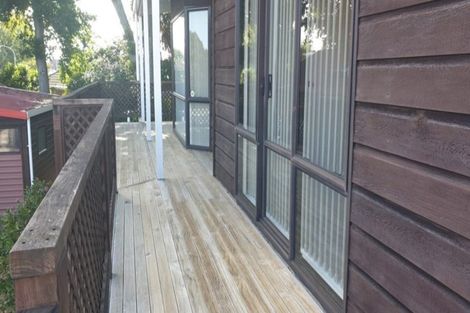 Photo of property in 2/219 Rewi Street, Te Awamutu, 3800