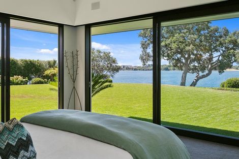 Photo of property in 596 Island Block Road, Island Block, 3782