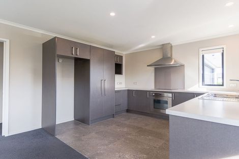 Photo of property in 16 Hancox Street, Kaiapoi, 7630