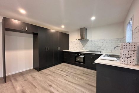 Photo of property in 35a Edmund Hillary Avenue, Papakura, 2110