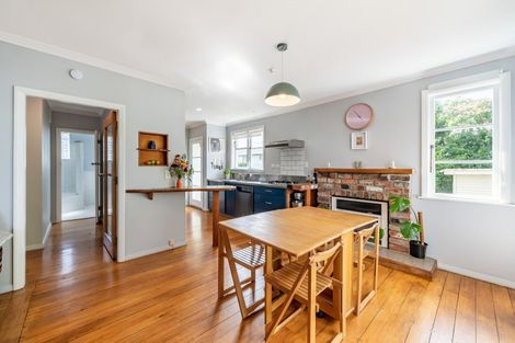 Photo of property in 1 Sandford Street, Trentham, Upper Hutt, 5018