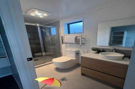 Photo of property in 2/1 Sundown Crescent, Melville, Hamilton, 3206
