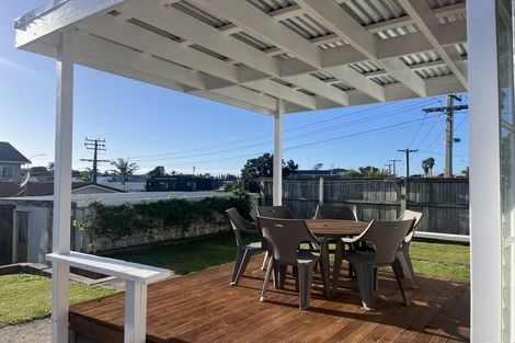 Photo of property in 7 Tay Street, Mount Maunganui, 3116
