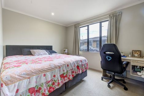 Photo of property in 31u2 Jones Crescent, Melville, Hamilton, 3206