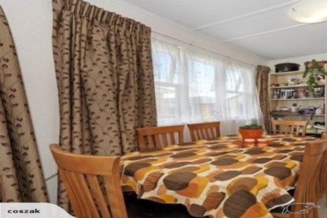 Photo of property in 16 Verel Street, Fairfield, Hamilton, 3214