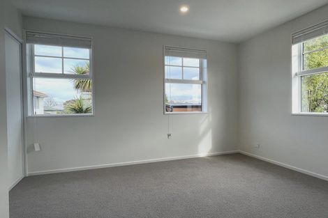 Photo of property in 62d Bletsoe Avenue, Spreydon, Christchurch, 8024