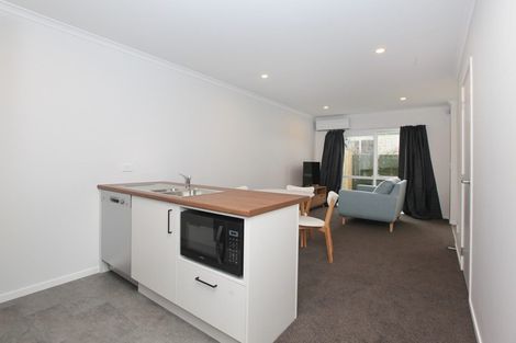 Photo of property in 15/10u Burrows Place, Frankton, Hamilton, 3204