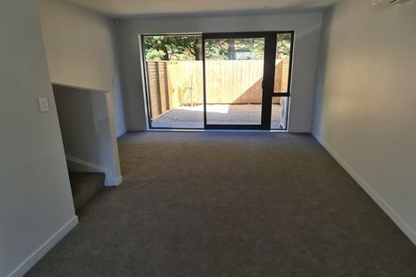 Photo of property in 16/170u Fraser Avenue, Johnsonville, Wellington, 6037