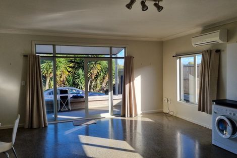 Photo of property in 597 Station Road, Te Awamutu, 3800