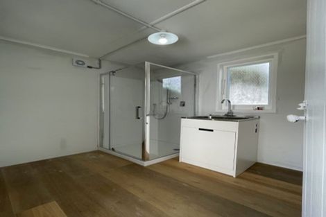 Photo of property in 24 Jellicoe Avenue, Tuakau, 2121