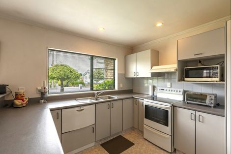 Photo of property in 11 Church Lane, Waipukurau, 4200