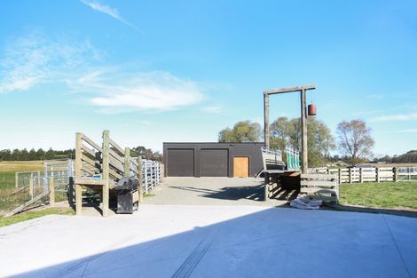 Photo of property in 59 Jessicas Lane, Weston, Oamaru, 9492