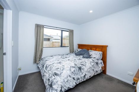 Photo of property in 37u4 Karaka Street, Nawton, Hamilton, 3200
