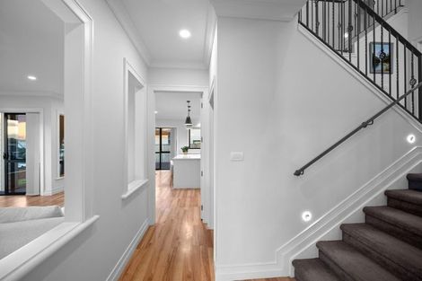 Photo of property in 5 Kingfisher Road, Silverdale, 0932