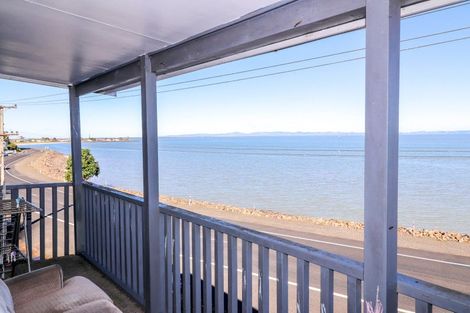 Photo of property in 520 Tararu Sh25 Road, Thames, 3500